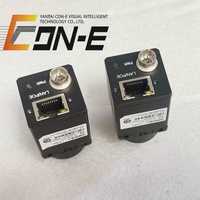 Kamera Visi Mesin Industri HIKROBOT MV-CS200-10GC 20MP 1" CMOS GigE Warna untuk AOI, Pemilahan Warna, dan Inspeksi PCB