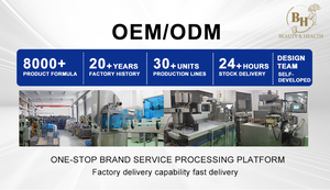 <span class=keywords><strong>Bulk</strong></span> Glutationa Cápsula Preço Atacado Clareamento Suplemento Glutationa Softgel Pele Brilhante Saúde L Glutationa Cápsula - Product Image 6