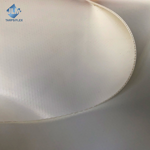 Lona de PVC <span class=keywords><strong>JLM</strong></span> para Cubrir Palés, Impermeable, para Almacenamiento y Protección Durante el <span class=keywords><strong>Transporte</strong></span> - Product Image 3