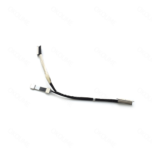 Original <b>Gimbal</b> Signal Line <b>for</b> AVATA 2 PTZ <b>Camera</b> Transmission Video Cable Repair Spare Parts - Product Image 2