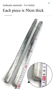 <span class=keywords><strong>Fil</strong></span> de soudage à flux alvéolé en aluminium basse température, 1,6 mm 2,0 mm, <span class=keywords><strong>fil</strong></span> plein pour MIG, vente directe usine, OEM/ODM personnalisé, Hebei - Product Image 3