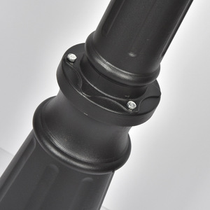 Gran oferta europeo <span class=keywords><strong>antiguo</strong></span> 2 cabezas 3m luces para los postes de luz impermeables para <span class=keywords><strong>el</strong></span> <span class=keywords><strong>camino</strong></span> del Parque - Product Image 6