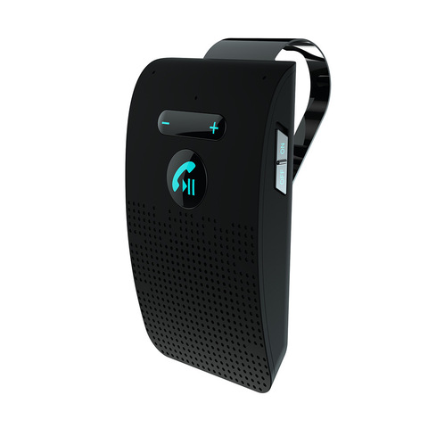 Wheel Speakerphone Pick #11 (256765)