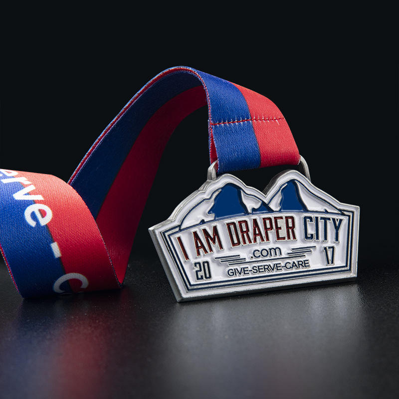 Bienvenue chez Couleurs et Design personnalisés 5