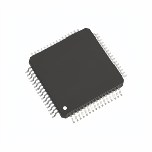 Buy Electronics Components Online Logic Original 72245LB25TF8 64 LQFP - Product Image 1