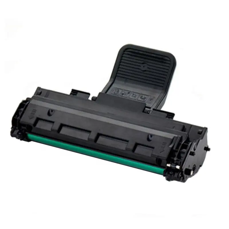 सैमसंग प्रिंटर टोनर कार्ट्रिज के लिए ML-1610 ML1610 ML2010 ML2510 ML2570 scx-4321 के लिए उच्च गुणवत्ता संगत टोनर कार्ट्रिज