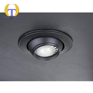 Armoire de rangement en verre autoportante <span class=keywords><strong>au</strong></span> fond avec <span class=keywords><strong>comptoir</strong></span> d'affichage en verre Spot & Down Light pour affichage Antique - Product Image 3