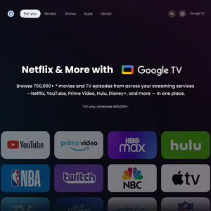 Proyector Láser 4K Dangbei Dbox Mars 2 Pro, Proyectores de Pantalla Gigante de 200 Pulgadas 4K con Sistema Operativo GTV AI 3D Láser RGB <span class=keywords><strong>a</strong></span> Todo Color con Enfoque Automático - Product Image 4