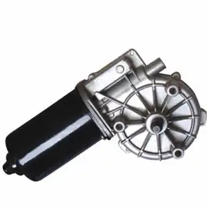 Factory Price Auto Electrical Spare Parts Wiper Motor 0038205042, 003 820 5042 for Mercedes