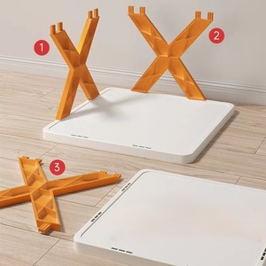 <span class=keywords><strong>Scarpiera</strong></span> in plastica multistrato di nuovo Design per casa porta e dormitorio piccolo spazio stretto soluzione <span class=keywords><strong>scarpiera</strong></span> - Product Image 5