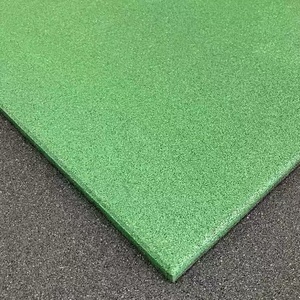 <span class=keywords><strong>Tapis</strong></span> <span class=keywords><strong>de</strong></span> <span class=keywords><strong>sol</strong></span> extérieur <span class=keywords><strong>amortissant</strong></span> et épaissi, revêtement <span class=keywords><strong>de</strong></span> <span class=keywords><strong>sol</strong></span> en caoutchouc, vente en gros <span class=keywords><strong>de</strong></span> <span class=keywords><strong>tapis</strong></span> <span class=keywords><strong>de</strong></span> <span class=keywords><strong>sol</strong></span> pour jardin d'enfants - Product Image 5