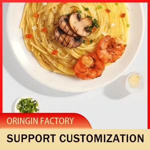 Nouilles de maïs séchées biologiques Nihewan, nourriture végétalienne instantanée de qualité supérieure, sac de 250 g, <span class=keywords><strong>sans</strong></span> <span class=keywords><strong>gluten</strong></span>, faible teneur en glucides, faible en calories, pour une alimentation saine - Product Image 2