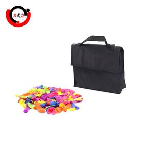 Bande de <span class=keywords><strong>ballon</strong></span> en caoutchouc pour la gymnastique, <span class=keywords><strong>ballon</strong></span> d'eau en Latex pour <span class=keywords><strong>ballon</strong></span> en malaisie, - Product Image 2