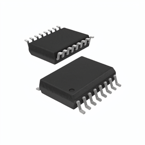 Distributeur agréé de composants électroniques IS25WP512M-RMLE-TR 16 SOlC Memory - Product Image 1