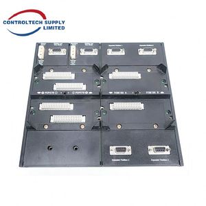 โปรเซสเซอร์ควบคุมในตัว CP30B P0961EF Foxboro 32-bit RISC สำหรับ i/ A Series - Product Image 2