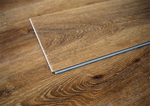 <span class=keywords><strong>Pisos</strong></span> de vinilo de lujo tabla spc haga clic <span class=keywords><strong>en</strong></span> suelos <span class=keywords><strong>en</strong></span> la india - Product Image 4