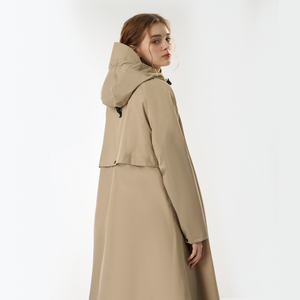 Gros extérieur moto imperméable poncho scooter imperméable <span class=keywords><strong>cape</strong></span>, <span class=keywords><strong>vélo</strong></span> moto poncho - Product Image 6