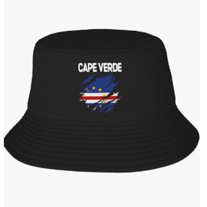 Chapeau Bob Imprimé 3D Drapeau <span class=keywords><strong>Cap</strong></span>-<span class=keywords><strong>Vert</strong></span> Haute Performance – Chapeaux <span class=keywords><strong>de</strong></span> Pêcheur pour l'Été, les Voyages, la Randonnée, la Plage – Casquette <span class=keywords><strong>de</strong></span> Soleil – Cadeau pour Ami - Product Image 5