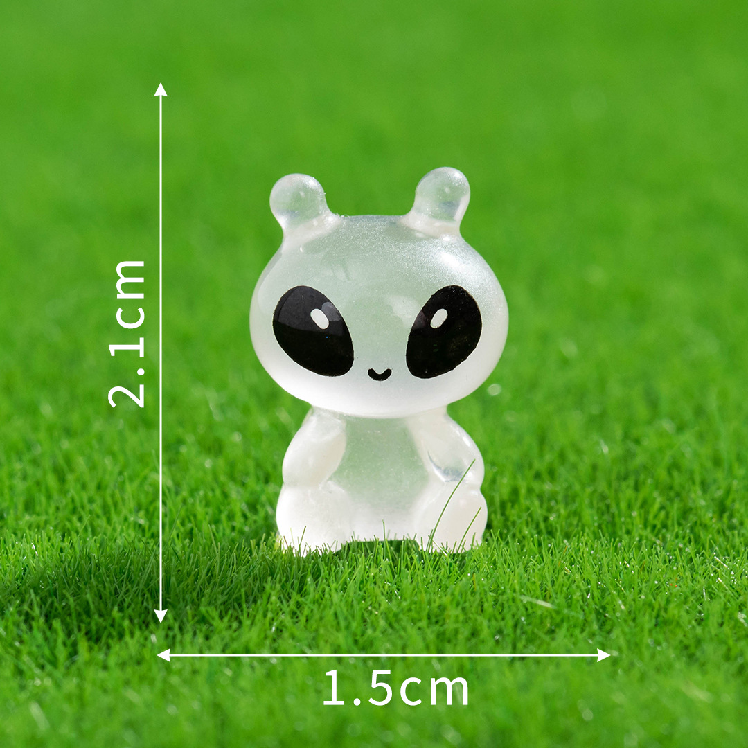 Número 9 Sentado Transparente