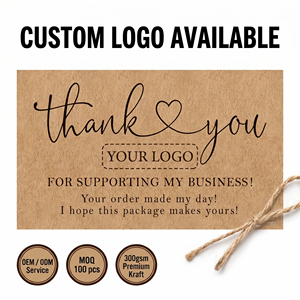Nuovi Adesivi Personalizzati Colorati con Nome, Etichette 'Hello <span class=keywords><strong>My</strong></span> Name Is', Adesivi Autoadesivi Impermeabili Rettangolari, Badge Nominativi in Carta - Product Image 6