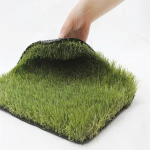 Sunberg 2023 en çok satan yapay çim yüksek kaliteli çim peyzaj çim sentetik yapay çim halı çim