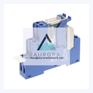 Accesorios Electrónicos de Alta Calidad, HF41F-5-ZS-210(257), con Buen Precio - Product Image 1