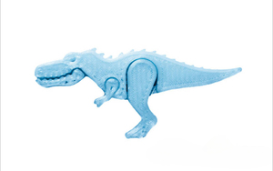 Filamento Económico de <span class=keywords><strong>Buena</strong></span> Calidad, Filamento PLA ABS PETG de 1.75 mm, Transparente, Fluorescente, Material de Impresión <span class=keywords><strong>3D</strong></span>, Filamento para <span class=keywords><strong>Impresora</strong></span> <span class=keywords><strong>3D</strong></span> - Product Image 6