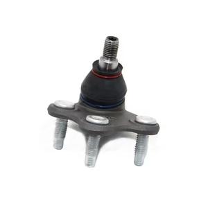 <span class=keywords><strong>Prix</strong></span> de gros Assemblage de joint à rotule VW <span class=keywords><strong>POLO</strong></span> Système de suspensions automobiles OEM 6R0407365 Fabrication de joints à rotule en acier - Product Image 4