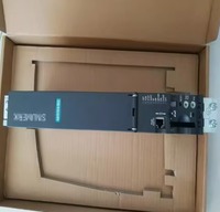 SZXF Host Original Nuevo de Marca 6FC5371-0AA30-0AB0