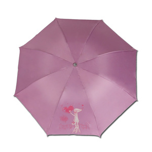 Promotional Mini Rain Umbrella China <strong>Supplier</strong> Cheap Wine <strong>Bottle</strong> Logo <strong>Printed</strong> Umbrella in a <strong>Bottle</strong> - Product Image 5