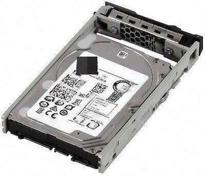 ราคาดี 342-4482 ฮาร์ดไดรฟ์เซิร์ฟเวอร์ 500GB 7200rpm 3GB/S ขนาด 2.5 นิ้ว พร้อม Caddy - Product Image 6