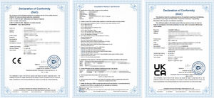 Özel NFC Etkileşimli Süper Yumuşak Peluş Ayı Oyuncak, Teknoloji Hediyeleri, Marka Tanıtımı, Stres Giderici, Parti Kullanımı için Çevre Dostu Malzeme - Product Image 3