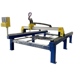 AngNuo, mini <span class=keywords><strong>cortador</strong></span> <span class=keywords><strong>de</strong></span> <span class=keywords><strong>plasma</strong></span> portátil barato, máquina <span class=keywords><strong>de</strong></span> corte <span class=keywords><strong>de</strong></span> metal <span class=keywords><strong>de</strong></span> acero <span class=keywords><strong>de</strong></span> mesa pequeña CNC para llama y <span class=keywords><strong>plasma</strong></span>, compra en China - Product Image 5