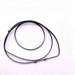 Correa de transporte 7710 compatible con HP 7710 7620 7218 7610 7720 7728 7740 7210 7621 - Product Image 6