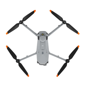 Matrice 4T, Fotografía Aérea de Alta Definición, Inspección, Rescate, Imágenes Térmicas, Imágenes Infrarrojas, Inspección Inteligente con IA - Product Image 4