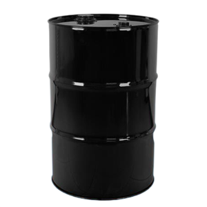 Fûts <span class=keywords><strong>en</strong></span> acier de haute qualité de 200 litres pour l'essence - Product Image 1
