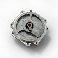 A860-0360-V501 Encodeur d'impulsions FANUC pour contrôle industriel et programmation PLC, garantie 1 an, stock d'usine d'origine, le plus vendu