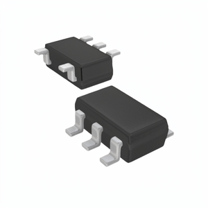 En stock XC6121A440MR-G Gestion de l'alimentation (PMIC) SC 74A, SOT 753 Acheter des composants électroniques en ligne - Product Image 1