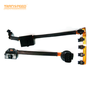 ATX Transpeed-piezas de transmisión automática, arnés de cables 4630723010, 4630723000, A4CF1, A4CF2 - Product Image 2