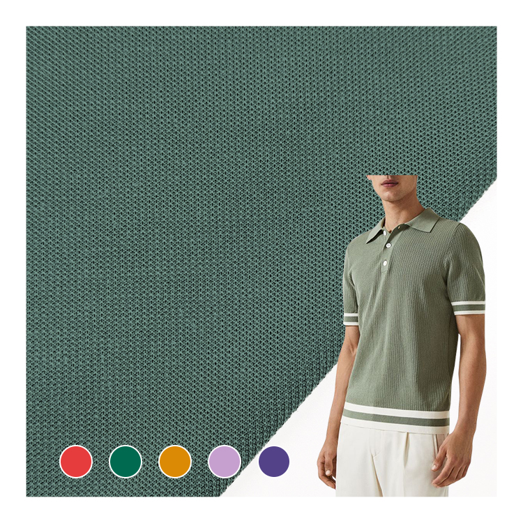 Wholesale polo fabric For A Wide Variety Of Items - Alibaba.com
