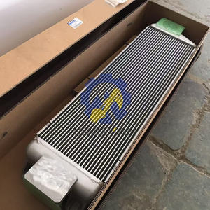 195-65181 aftersy for <span class=keywords><strong>komatsu</strong></span> חלקים D375a סוחרי <span class=keywords><strong>komatsu</strong></span> המקורי - Product Image 5