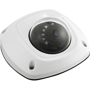 Caméra de camion/voiture Joinlgo OEM 1080P NTSC/PAL AHD, lumières IR SMD pour la vision nocturne. Boîtier entièrement métallique, non étanche, pour DVR mobile (intérieur) - Product Image 2