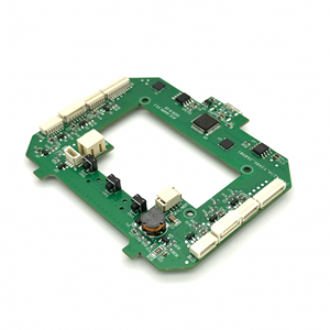 Dispositivos OEM de alta gama para el cuidado de los ojos con función de calentamiento y vaporizador de humedad de grado nano - Product Image 2