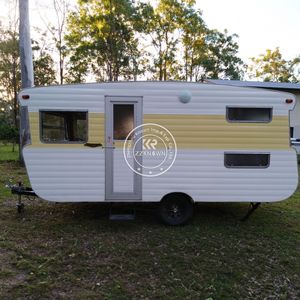 2025 Kebab Food Truck Popcorn Food Truck for Sale Mini Food Truck Mobile <b>Kitchen</b> Pizza Coffee <b>Cart</b> - Product Image 2