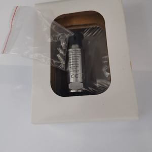 Serie Nevada 177230-02-01-05 Modelo Opcional Sísmico - Product Image 3