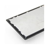 Écran 10,4 pouces pour Samsung Galaxy Tab A7 10,4 SM-T500 SM-T505, écran LCD tactile numérique pour Samsung Galaxy Tab A7 t500 t505