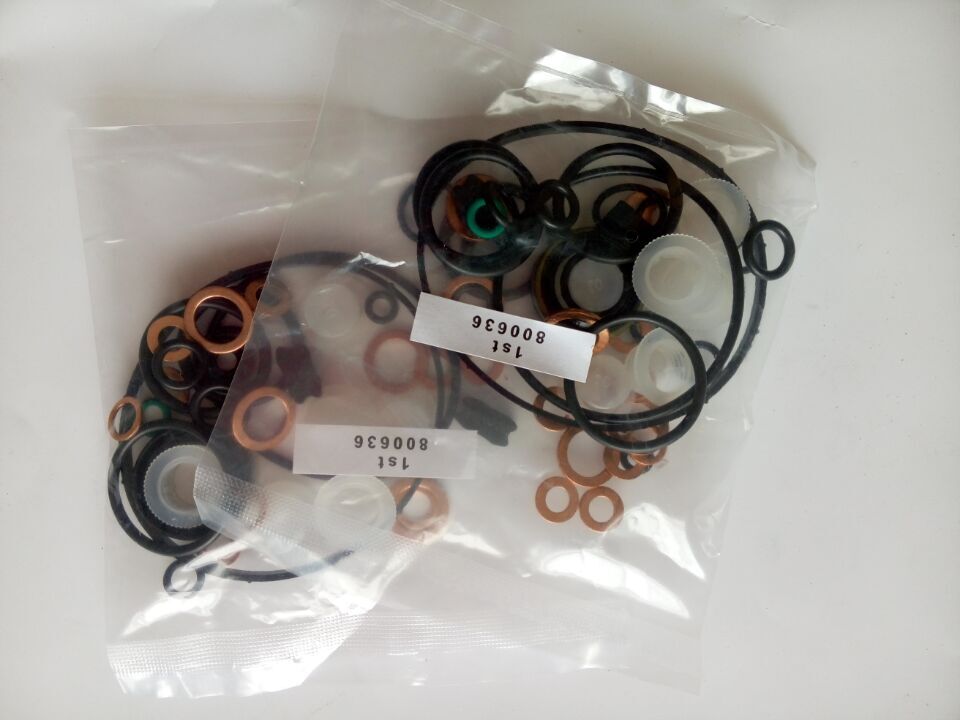 Diesel fuel pump parts repair kits 2417 010 001800001) repair kits 2417010001