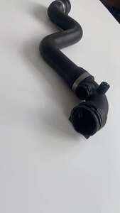 Le tuyau de radiateur est utilisé pour <span class=keywords><strong>BMW</strong></span> <span class=keywords><strong>E46</strong></span> OEM 11531436407 pièces automobiles 1153 1436 407 - Product Image 4