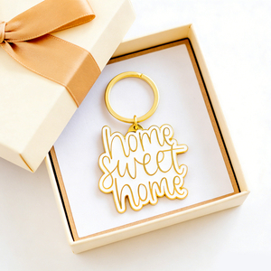 Le nouveau chaud 2 pouces <span class=keywords><strong>Home</strong></span> <span class=keywords><strong>Sweet</strong></span> <span class=keywords><strong>Home</strong></span> émail dur <span class=keywords><strong>porte</strong></span>-<span class=keywords><strong>clés</strong></span> en gros dessin animé métal artisanat <span class=keywords><strong>porte</strong></span>-<span class=keywords><strong>clés</strong></span> cadeau personnalisé lettre <span class=keywords><strong>porte</strong></span>-<span class=keywords><strong>clés</strong></span> - Product Image 3
