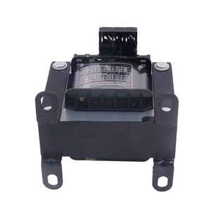Transformador de control Chint nuevo y original, 2, 1, 2, 1, 2, 2, 2, 2, 3, 2, 3, 2, 2, 3, 2, 3 - Product Image 3